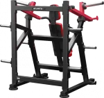 Atlantis Shoulder Press